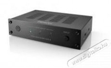 Denon AVS-3 Audio-Video / Hifi / Multimédia - Hangfal - Hangfalszett - Kiegészítő - 402831