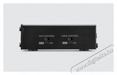 Denon AVS-3 Audio-Video / Hifi / Multimédia - Hangfal - Hangfalszett - Kiegészítő - 402831