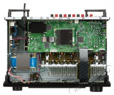 Denon AVR-S670H Audio-Video / Hifi / Multimédia - Házimozi - Házimozi erősítő - 491146
