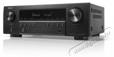 Denon AVR-S770H Audio-Video / Hifi / Multimédia - Házimozi - Házimozi erősítő - 491147
