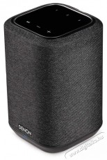 Denon AVR-X1800 + DH150 AJÁNDÉK (fekete) Audio-Video / Hifi / Multimédia - Házimozi - Házimozi erősítő - 493730