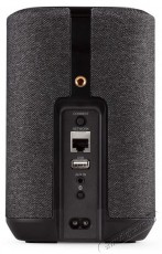 Denon AVR-X1800 + DH150 AJÁNDÉK (fekete) Audio-Video / Hifi / Multimédia - Házimozi - Házimozi erősítő - 493730