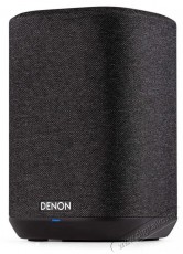 Denon AVR-X1800 + DH150 AJÁNDÉK (fekete) Audio-Video / Hifi / Multimédia - Házimozi - Házimozi erősítő - 493730