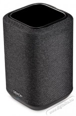 Denon AVR-X1800 + DH150 AJÁNDÉK (fekete) Audio-Video / Hifi / Multimédia - Házimozi - Házimozi erősítő - 493730
