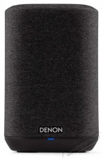 Denon AVR-X1800 + DH150 AJÁNDÉK (fekete) Audio-Video / Hifi / Multimédia - Házimozi - Házimozi erősítő - 493730