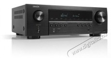 Denon AVC-S670H Audio-Video / Hifi / Multimédia - Házimozi - Házimozi erősítő - 491145