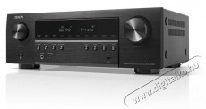 Denon AVC-S670H Audio-Video / Hifi / Multimédia - Házimozi - Házimozi erősítő - 491145