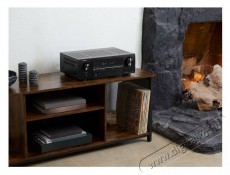 Denon AVC-S670H Audio-Video / Hifi / Multimédia - Házimozi - Házimozi erősítő - 491145