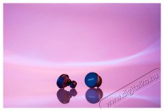 Denon PerL Black Audio-Video / Hifi / Multimédia - Fül és Fejhallgatók - Fülhallgató - 509926
