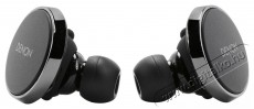 Denon PerL PRO Black Audio-Video / Hifi / Multim&eacute;dia - F&uuml;l &eacute;s Fejhallgat&oacute;k - F&uuml;lhallgat&oacute; - 518658