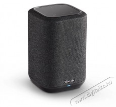 Denon Home 150 NV Black Audio-Video / Hifi / Multimédia - Hordozható, vezeték nélküli / bluetooth hangsugárzó - Hordozható, vezeték nélküli / bluetooth hangsugárzó - 523429