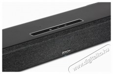 Denon Home SB550 Black Audio-Video / Hifi / Multimédia - Hangfal - Hangfalszett - Tv hangfal - 523430