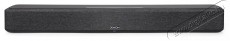 Denon Home SB550 Black Audio-Video / Hifi / Multimédia - Hangfal - Hangfalszett - Tv hangfal - 523430