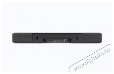 Denon Home SB550 Black Audio-Video / Hifi / Multimédia - Hangfal - Hangfalszett - Tv hangfal - 523430