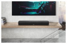 Denon Home SB550 Black Audio-Video / Hifi / Multimédia - Hangfal - Hangfalszett - Tv hangfal - 523430