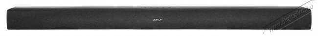 Denon DHT-S218 Black Audio-Video / Hifi / Multimédia - Hangfal - Hangfalszett - Tv hangfal - 523431