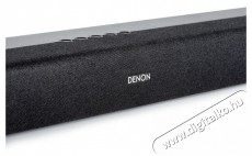 Denon DHT-S218 Black Audio-Video / Hifi / Multimédia - Hangfal - Hangfalszett - Tv hangfal - 523431