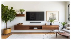 Denon DHT-S218 Black Audio-Video / Hifi / Multimédia - Hangfal - Hangfalszett - Tv hangfal - 523431