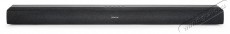 Denon DHT-S218 Black Audio-Video / Hifi / Multimédia - Hangfal - Hangfalszett - Tv hangfal - 523431