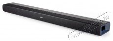 Denon DHT-S218 Black Audio-Video / Hifi / Multimédia - Hangfal - Hangfalszett - Tv hangfal - 523431