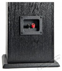 Denon AVR-X580BT Black + 2x Polk Audio T50 + Polk T30C + Polk T15 Audio-Video / Hifi / Multimédia - Hifi - Sztereó - Sztereó erősítő - 524625