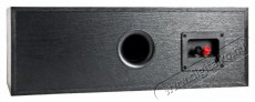 Denon AVR-X580BT Black + 2x Polk Audio T50 + Polk T30C + Polk T15 Audio-Video / Hifi / Multimédia - Hifi - Sztereó - Sztereó erősítő - 524625