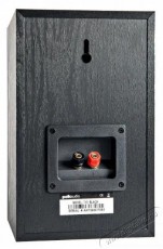 Denon AVR-X580BT Black + 2x Polk Audio T50 + Polk T30C + Polk T15 Audio-Video / Hifi / Multimédia - Hifi - Sztereó - Sztereó erősítő - 524625