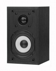Denon AVR-X1300W + Boston Acoustics CS260 + CS23 + CS225C hangfalszett Audio-Video / Hifi / Multimédia - Házimozi - Összeállított házimozi szett - 308409