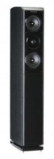 Denon AVR-X520BT + Wharfedale Obsidian 600HCP Audio-Video / Hifi / Multimédia - Hifi - Sztereó - Összeállított hifi szett - 302912