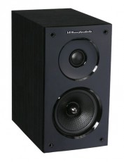 Denon AVR-X520BT + Wharfedale Obsidian 600HCP Audio-Video / Hifi / Multimédia - Hifi - Sztereó - Összeállított hifi szett - 302912