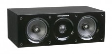 Denon AVR-X520BT + Wharfedale Obsidian 600HCP Audio-Video / Hifi / Multimédia - Hifi - Sztereó - Összeállított hifi szett - 302912