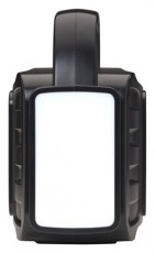 Denver PPS-42000 napelemes hordozható akkumulátor Mobil / Kommunikáció / Smart - Powerbank / Külső akkumulátor és töltő - 474124