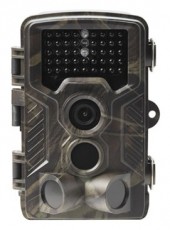 Denver WCM-8010MK2 vadkamera Fényképezőgép / kamera - Megfigyelő / IP kamera - 474121