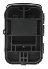Denver WCM-8010MK2 vadkamera Fényképezőgép / kamera - Megfigyelő / IP kamera - 474121