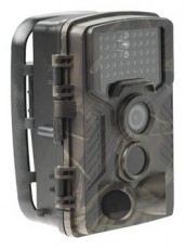 Denver WCM-8010MK2 vadkamera Fényképezőgép / kamera - Megfigyelő / IP kamera - 474121
