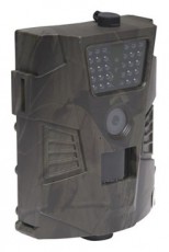 Denver WCT-5001 vadkamera Fényképezőgép / kamera - Megfigyelő / IP kamera - 474119