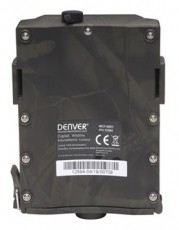 Denver WCT-5001 vadkamera Fényképezőgép / kamera - Megfigyelő / IP kamera - 474119