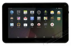 Denver TAQ-70332 TABLET Egyéb - Nem forgalmazzuk ! - 479163