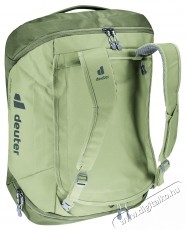 Deuter Duffel Pro 40 utaz&oacute;t&aacute;ska, Mineral grove H&aacute;ztart&aacute;s / Otthon / K&uuml;lt&eacute;r - J&aacute;t&eacute;k / Sport - Kieg&eacute;sz&iacute;tő - 536375