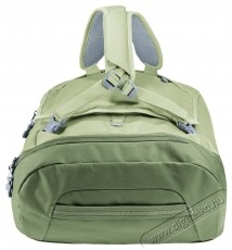 Deuter Duffel Pro 40 utaz&oacute;t&aacute;ska, Mineral grove H&aacute;ztart&aacute;s / Otthon / K&uuml;lt&eacute;r - J&aacute;t&eacute;k / Sport - Kieg&eacute;sz&iacute;tő - 536375