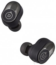 Devialet Gemini II matt fekete Audio-Video / Hifi / Multimédia - Fül és Fejhallgatók - Fülhallgató - 509927