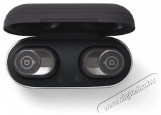 Devialet Gemini II matt fekete Audio-Video / Hifi / Multimédia - Fül és Fejhallgatók - Fülhallgató - 509927
