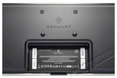 Devialet Dione Audio-Video / Hifi / Multim&eacute;dia - Hangfal - Hangfalszett - Tv hangfal - 523435
