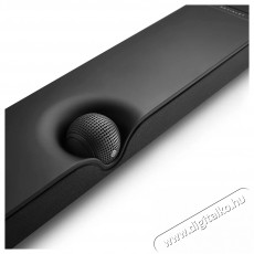 Devialet Dione Audio-Video / Hifi / Multim&eacute;dia - Hangfal - Hangfalszett - Tv hangfal - 523435