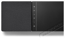 Devialet Dione Audio-Video / Hifi / Multim&eacute;dia - Hangfal - Hangfalszett - Tv hangfal - 523435