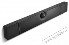 Devialet Dione Audio-Video / Hifi / Multim&eacute;dia - Hangfal - Hangfalszett - Tv hangfal - 523435
