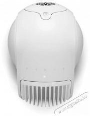 Devialet Phantom II 95db Iconic White Audio-Video / Hifi / Multimédia - Hordozható, vezeték nélküli / bluetooth hangsugárzó - Hordozható, vezeték nélküli / bluetooth hangsugárzó - 523439