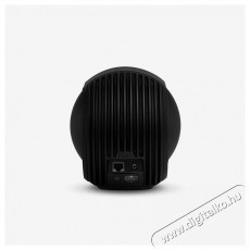 Devialet Phantom II 95db matt fekete Audio-Video / Hifi / Multimédia - Hordozható, vezeték nélküli / bluetooth hangsugárzó - Hordozható, vezeték nélküli / bluetooth hangsugárzó - 523438