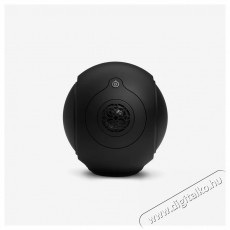 Devialet Phantom II 95db matt fekete Audio-Video / Hifi / Multimédia - Hordozható, vezeték nélküli / bluetooth hangsugárzó - Hordozható, vezeték nélküli / bluetooth hangsugárzó - 523438