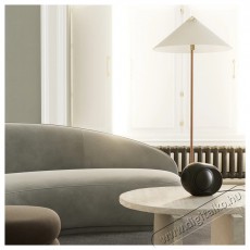 Devialet Phantom II 95db matt fekete Audio-Video / Hifi / Multimédia - Hordozható, vezeték nélküli / bluetooth hangsugárzó - Hordozható, vezeték nélküli / bluetooth hangsugárzó - 523438